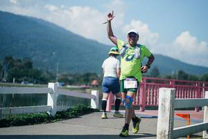 BIB: 
                            <button type="button" onclick="openModal(27588757)" class="btn btn-primary btn-sm float-right btn-popup" data-toggle="modal" data-target=".modal-high-quality">
                        <i class="fas fa-shopping-cart"></i> Add to Cart
                    </button>
                                            <button type="button" onclick="isThisMe(27588757, true)" class="btn btn-success btn-sm float-right btn-popup btn-isme hidden" data-toggle="tooltip" data-placement="bottom" title="นี่คือรูปของคุณใช่ไหม คลิกที่นี่เพื่อเอาเข้าอัลบั้ม">
                        <i class="fas fa-plus"></i> Add to album
                    </button>
                    <button type="button" onclick="isThisMe(27588757, false)" class="btn btn-warning btn-sm float-right btn-popup btn-isnotme hidden">
                        <i class="fas fa-ban"></i> Remove from album
                    </button>